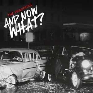 And Now What? (Explicit)