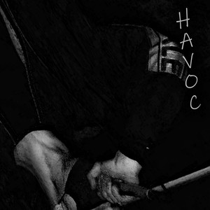 Havoc (Explicit)