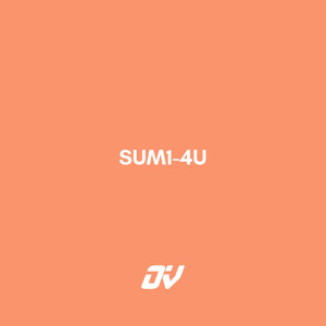 SUM1-4U (Explicit)