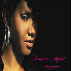 Summer Night