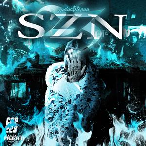 Forgot about Z (feat. ATR Jay & ZHuncho) (Explicit)