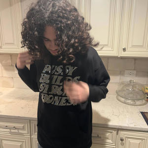 Blow My High (Explicit)