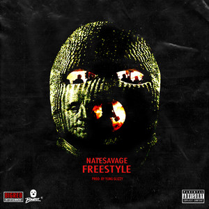 Freestyle