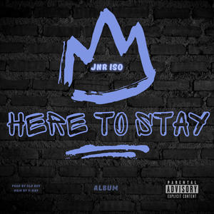 WHOLE LOT (Explicit)