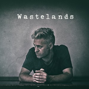 Wastelands