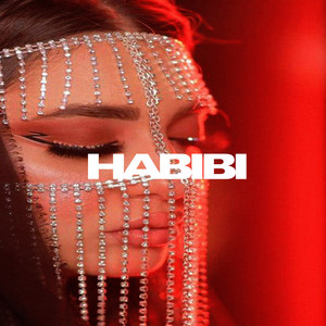 Habibi