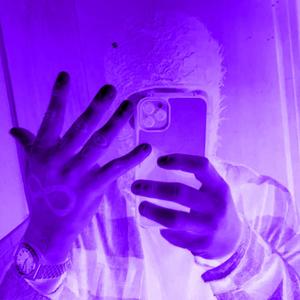 Demon Time (Pt5) (Explicit)