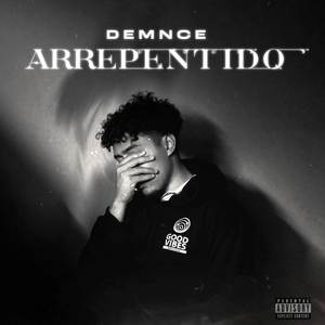 Arrepentido (Explicit)