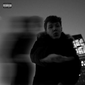 This and That (Explicit)