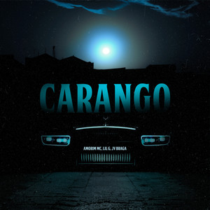 Carango (Explicit)