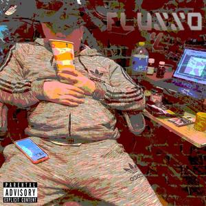 Flusso 2 (Flexter) (Explicit)