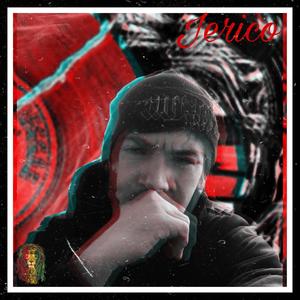 Jerico(feat. Krito Music) (Explicit)