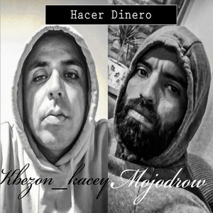 Hacer Dinero