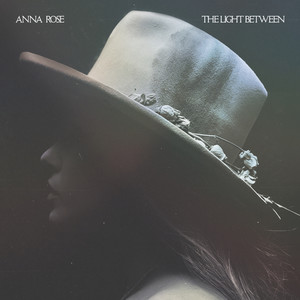 Anna Rose - Set The Bed On Fire