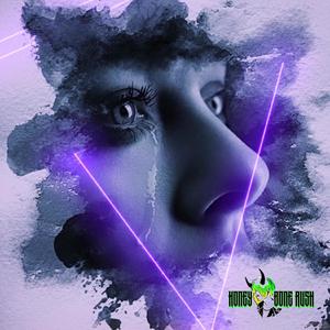 Mothership Mercy And The Lady In The Sky (feat. Adam Hyman)