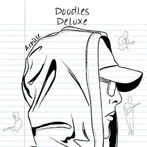 Doodles (Deluxe) [Explicit]