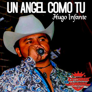 Un Angel Como Tu