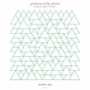 Pigments (Original Mix)