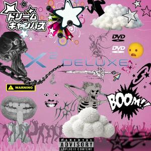 Yung og (feat. Steelo Fran & Lvadae) (Explicit)