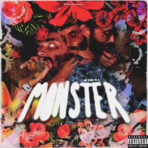 Monster (Explicit)