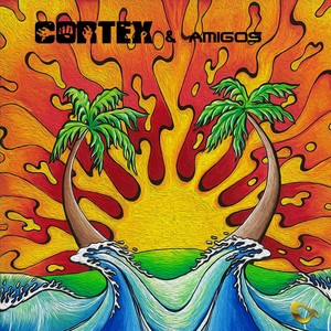 Killer Zone (Original Mix)