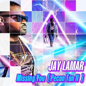 Missing You (Pecan Tan II)
