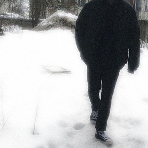 All I Want (Speedplug) (Explicit)