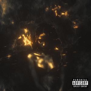 MIS AMOR (feat. Rawi & Tognezz)