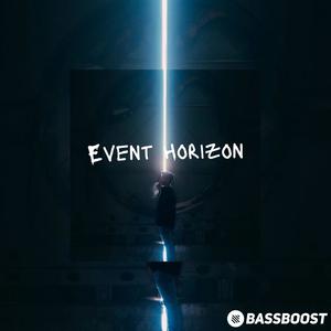 Event Horizon