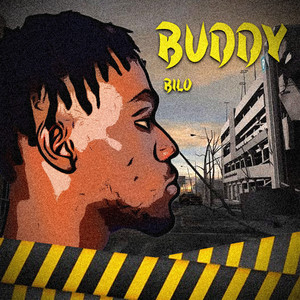 Buddy