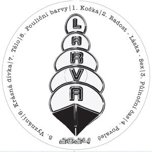 Vyznání (Explicit)