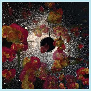 Totemic Park (feat. Doug McDiarmid)