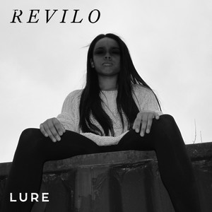 Lure (Explicit)