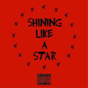 Shining Like A Star (Mix By Pedi)
