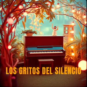 Los Gritos del Silencio