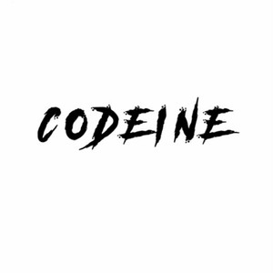 Codeine (Explicit)