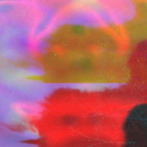 BEEPY BOOP FLICK VIP (feat. BLVNKSPVCE)