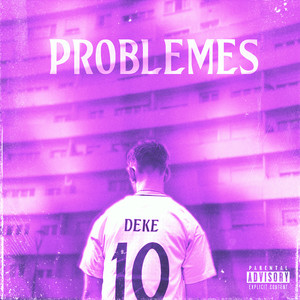 Problèmes (Explicit)