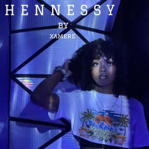 Hennessy (Explicit)