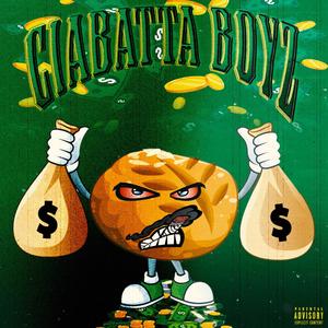 Idgaf pt.2 (Explicit)