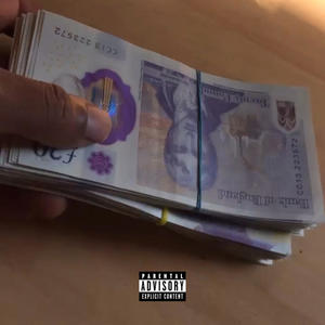 Money (Explicit)
