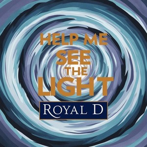 help me see the light