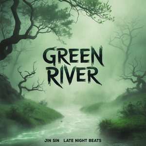 Green River