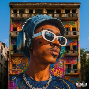 BAECATION (Explicit)