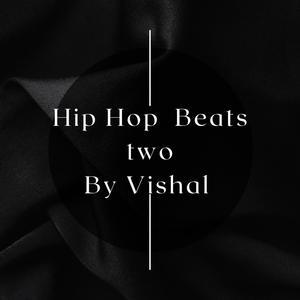 Hip Hop Beats two