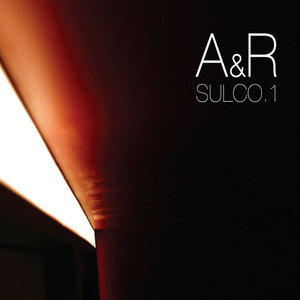 A & R Sulco 1