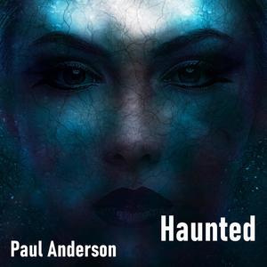 Haunted