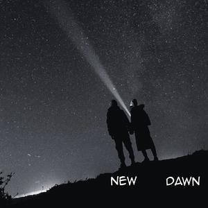 New dawn (feat. Thandi & Korolova)