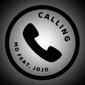 Calling (Explicit)