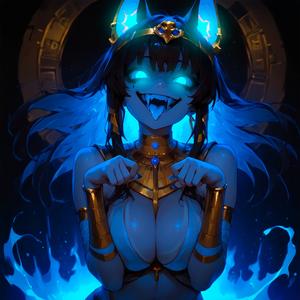 VOCÊ! (feat. DJ ELX & ÄKIRA|Explicit)